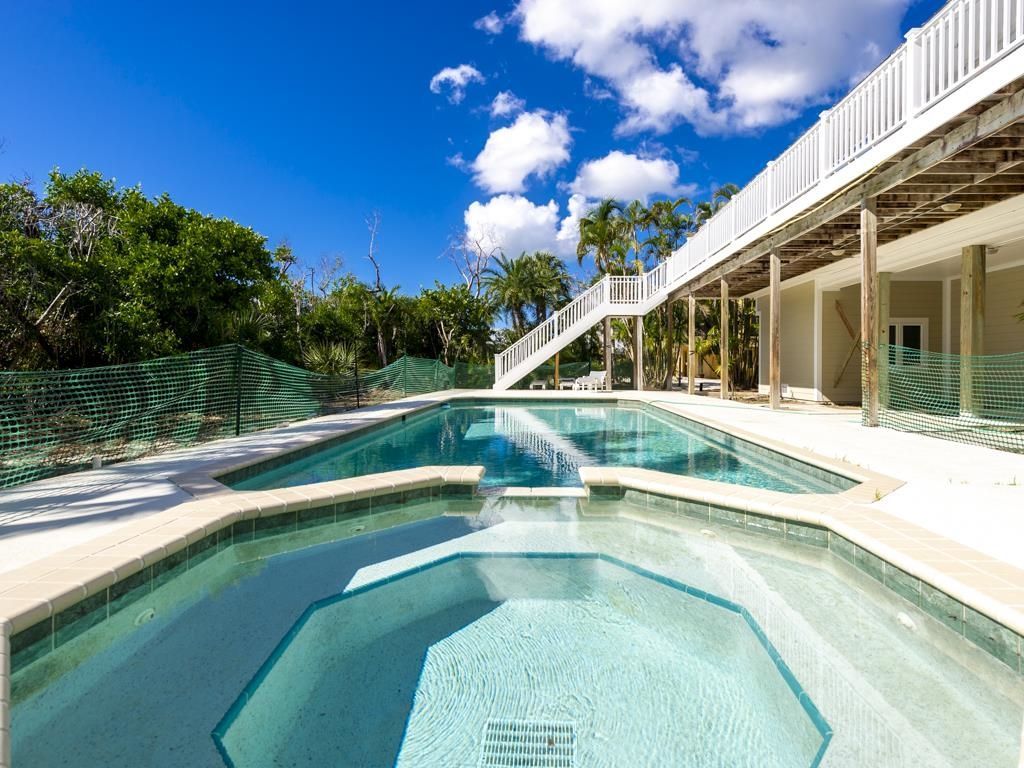 5095 Joewood Dr, Sanibel, FL 33957 Photo