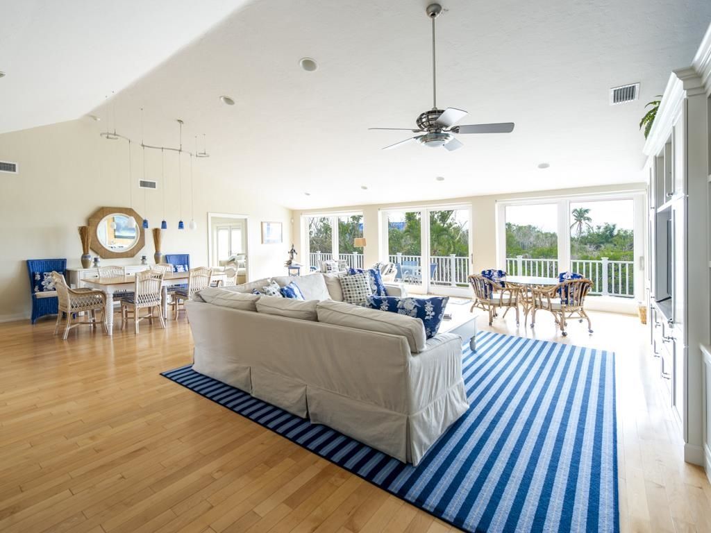 5095 Joewood Dr, Sanibel, FL 33957 Photo