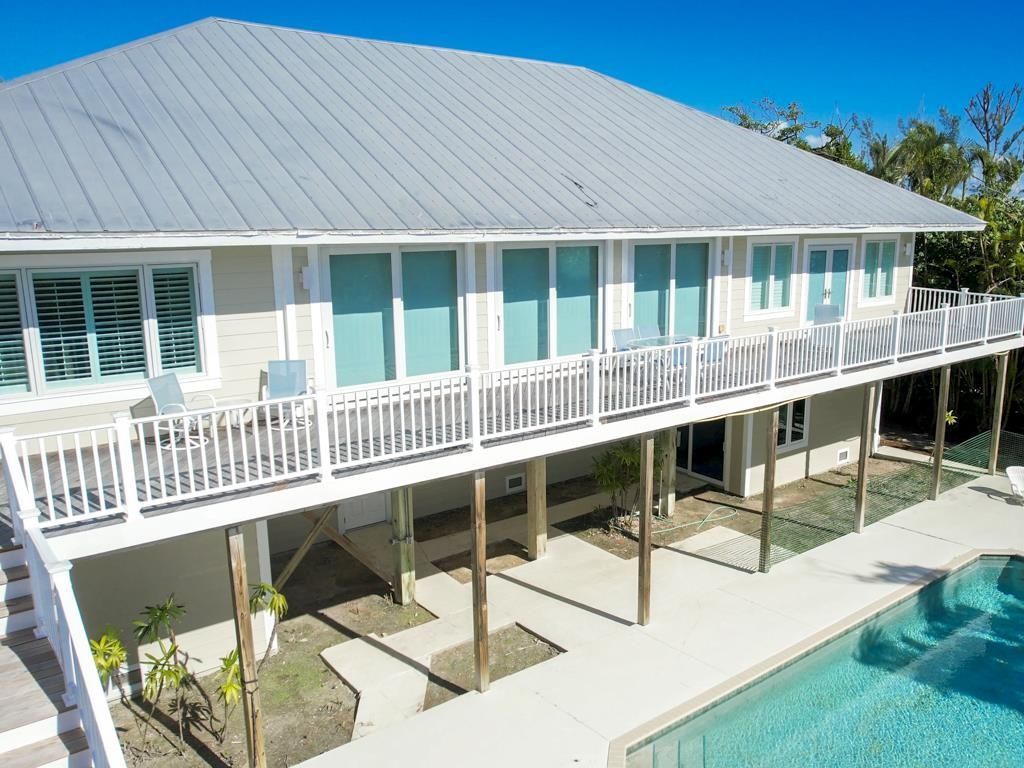 5095 Joewood Dr, Sanibel, FL 33957 Photo