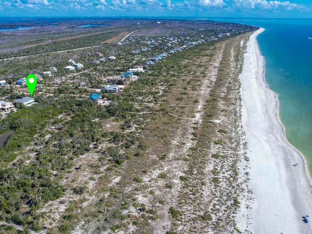 5095 Joewood Dr, Sanibel, FL 33957 Photo