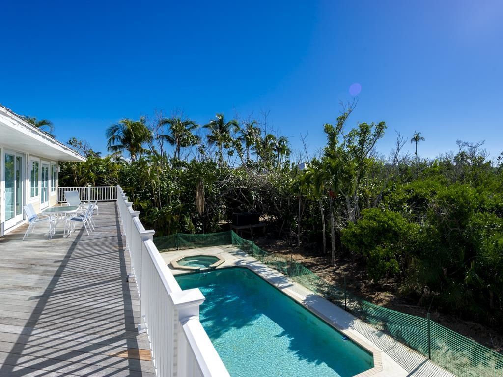 5095 Joewood Dr, Sanibel, FL 33957 Photo