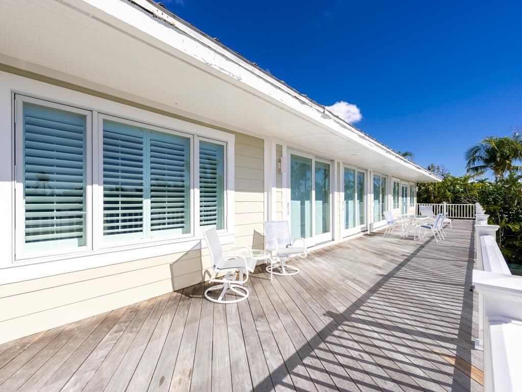 5095 Joewood Dr, Sanibel, FL 33957 Photo