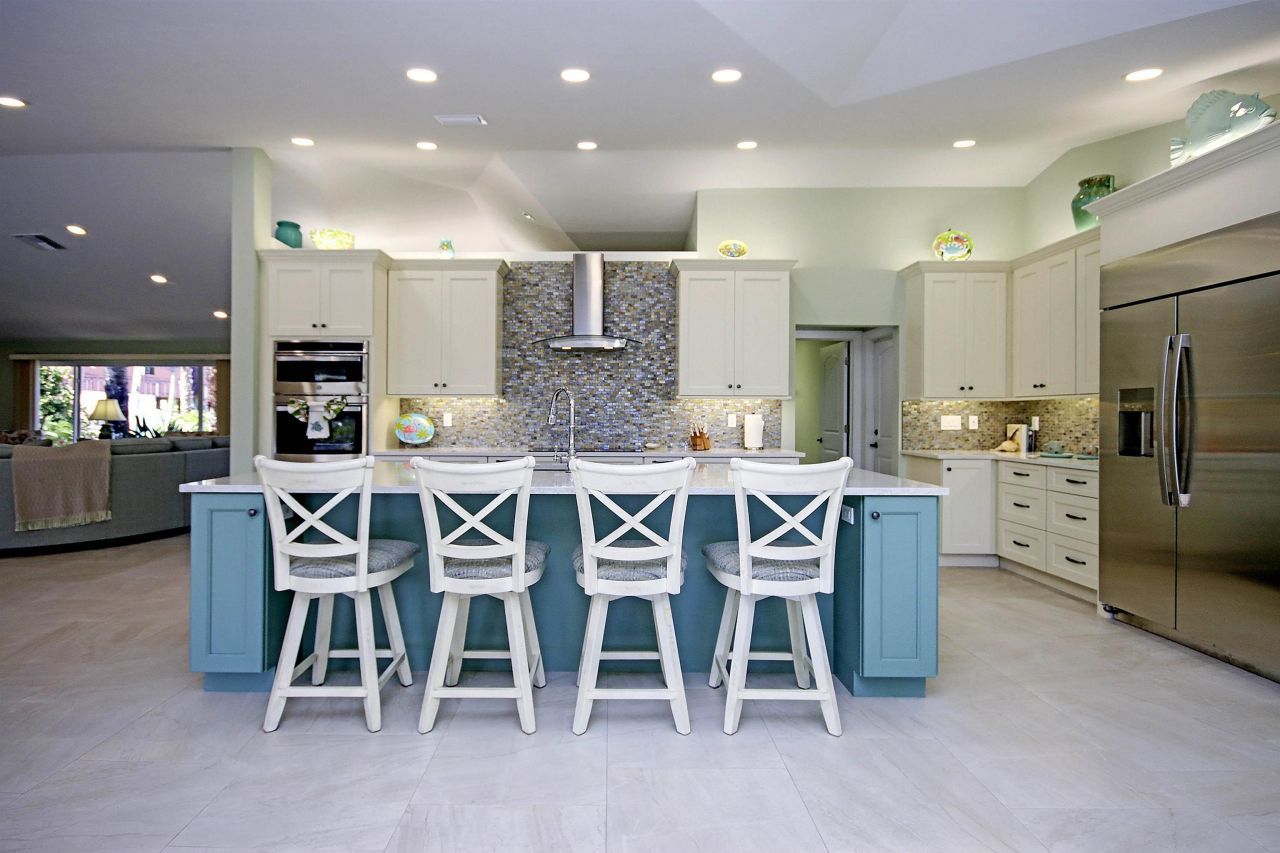 812 Angel Wing Dr, Sanibel, FL 33957 Photo