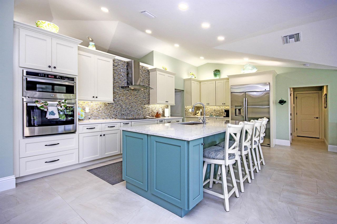 812 Angel Wing Dr, Sanibel, FL 33957 Photo