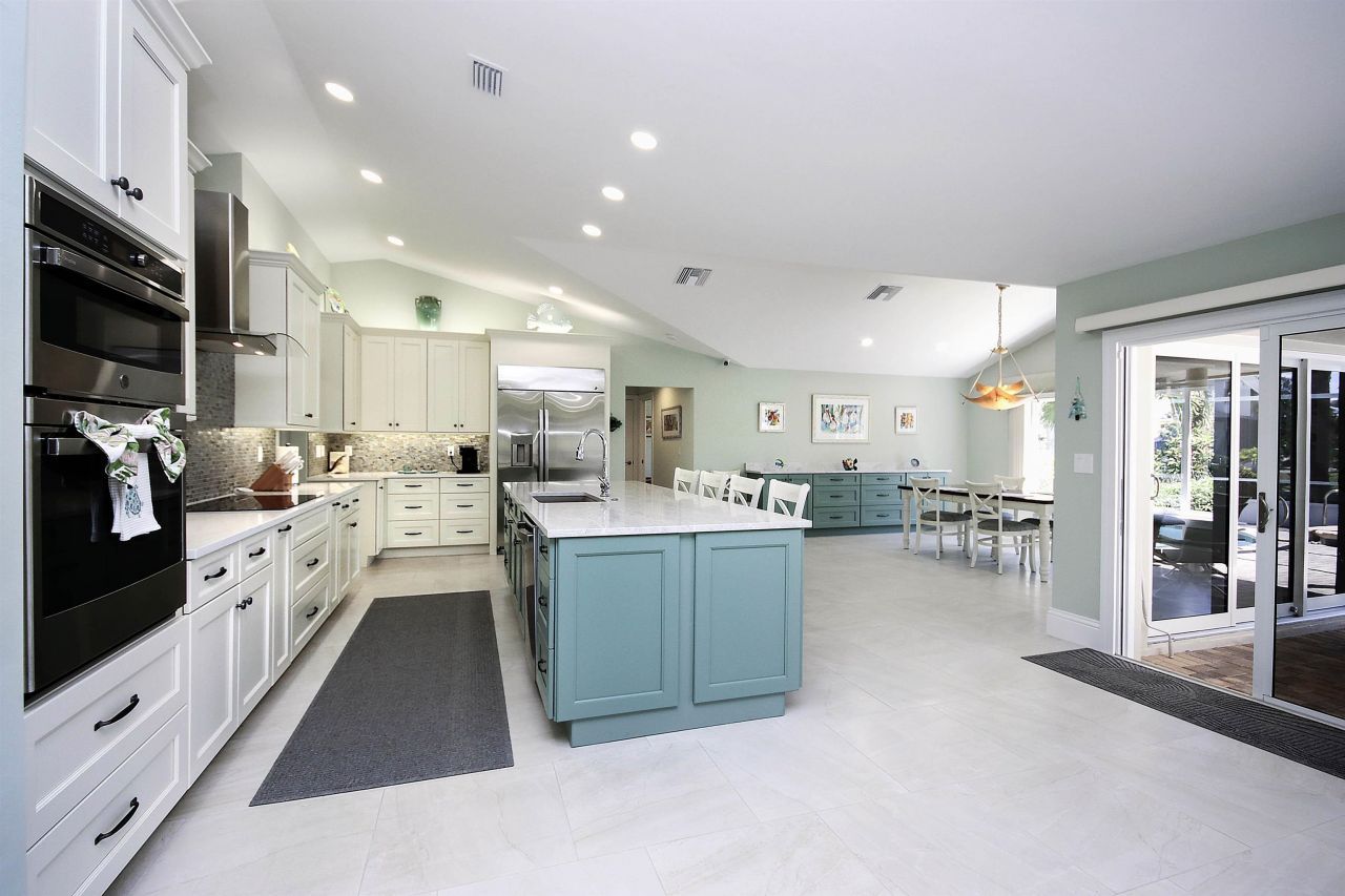 812 Angel Wing Dr, Sanibel, FL 33957 Photo