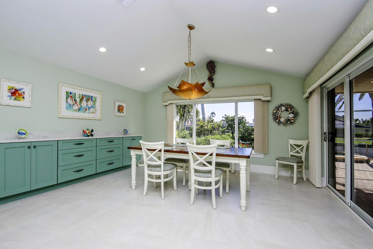 812 Angel Wing Dr, Sanibel, FL 33957 Photo