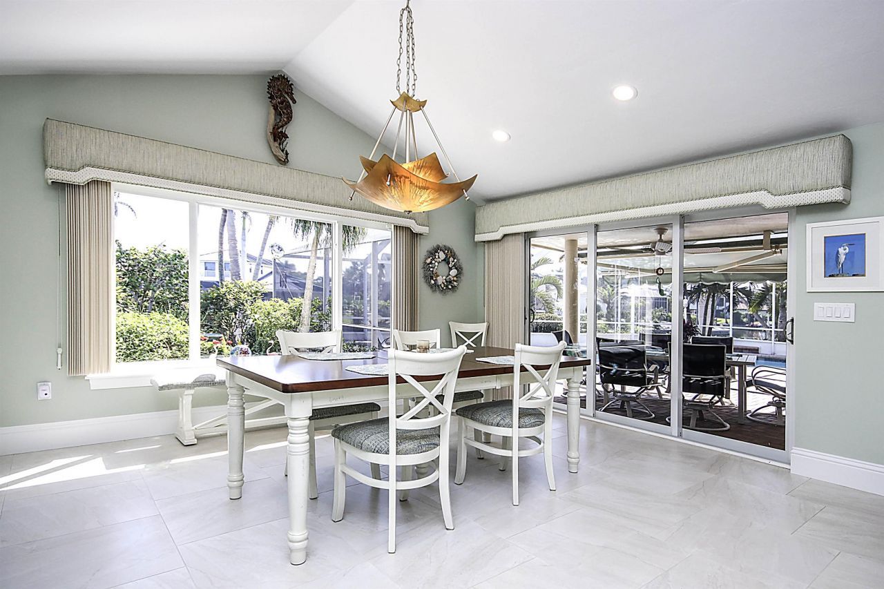 812 Angel Wing Dr, Sanibel, FL 33957 Photo