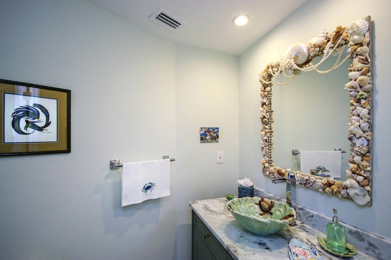 812 Angel Wing Dr, Sanibel, FL 33957 Photo