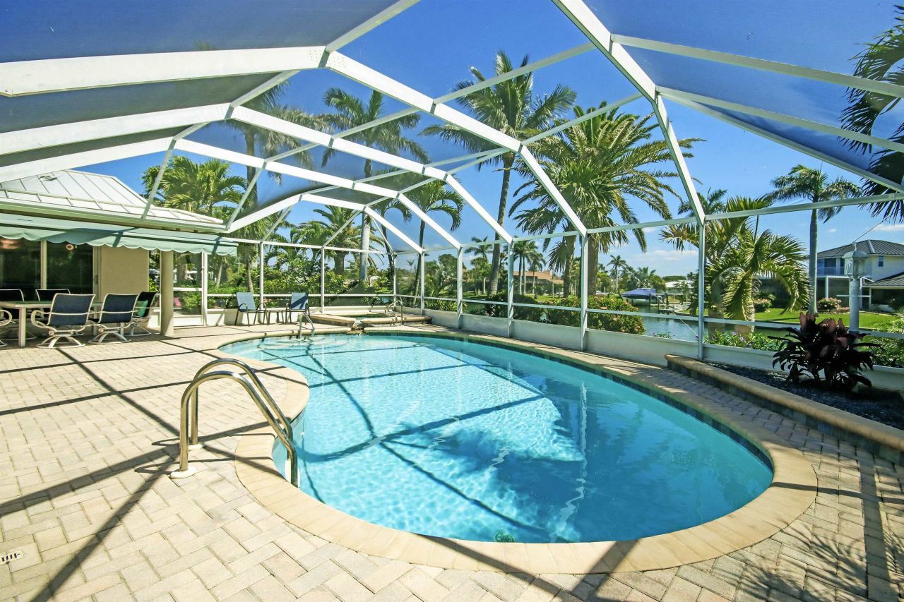 812 Angel Wing Dr, Sanibel, FL 33957 Photo