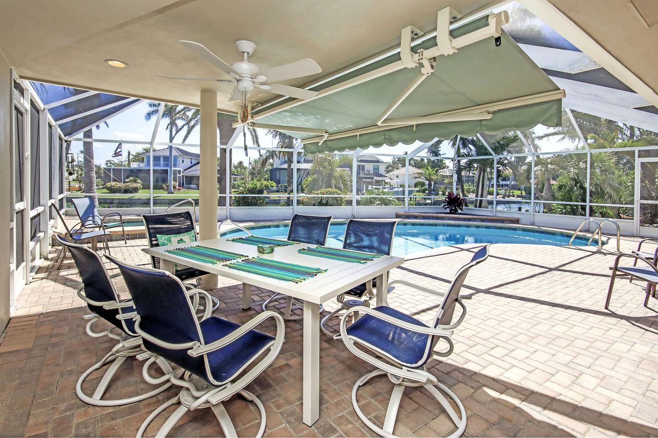 812 Angel Wing Dr, Sanibel, FL 33957 Photo