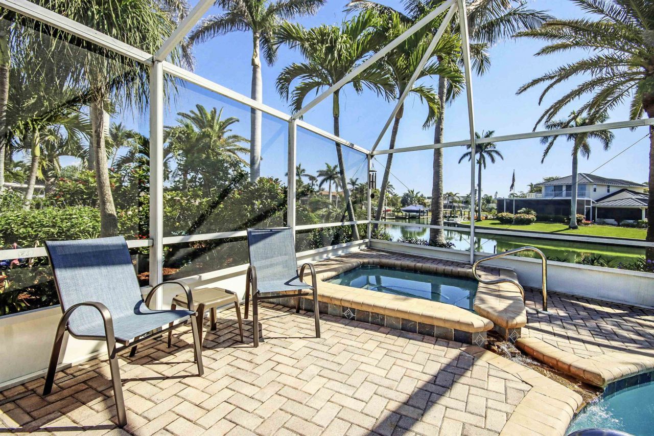 812 Angel Wing Dr, Sanibel, FL 33957 Photo