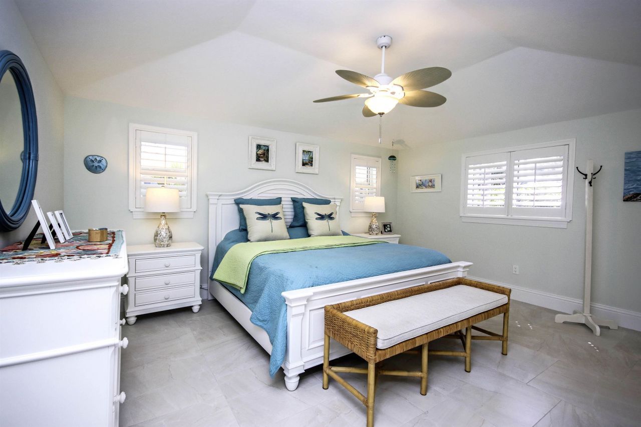 812 Angel Wing Dr, Sanibel, FL 33957 Photo