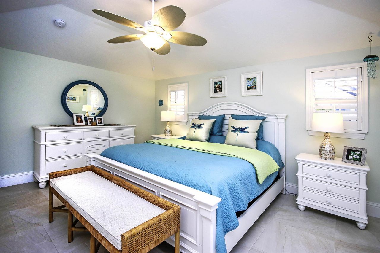 812 Angel Wing Dr, Sanibel, FL 33957 Photo