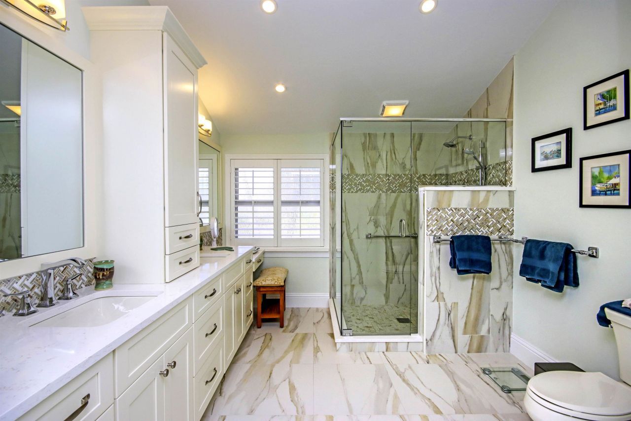 812 Angel Wing Dr, Sanibel, FL 33957 Photo