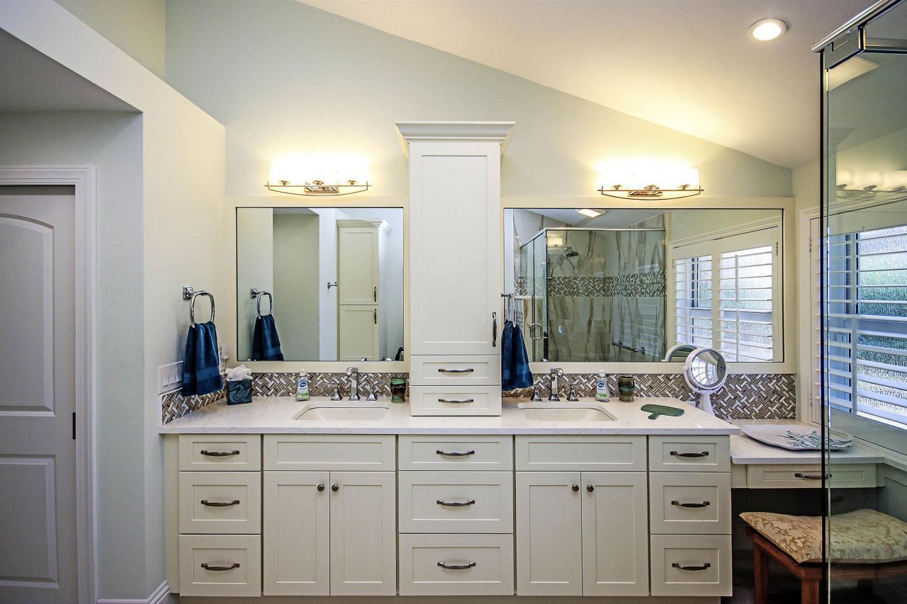 812 Angel Wing Dr, Sanibel, FL 33957 Photo