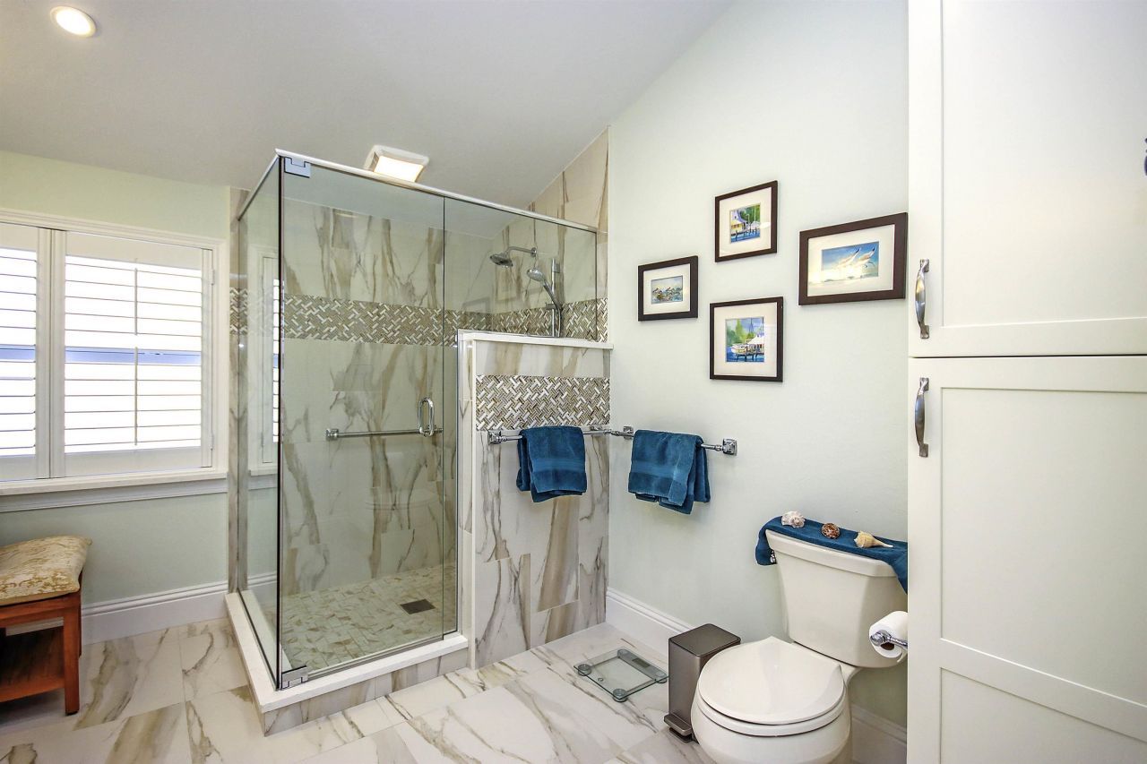 812 Angel Wing Dr, Sanibel, FL 33957 Photo