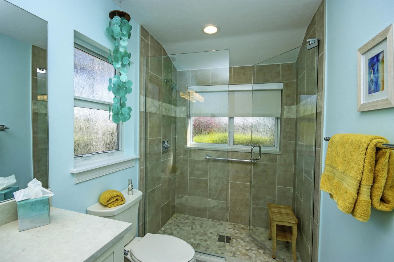 812 Angel Wing Dr, Sanibel, FL 33957 Photo