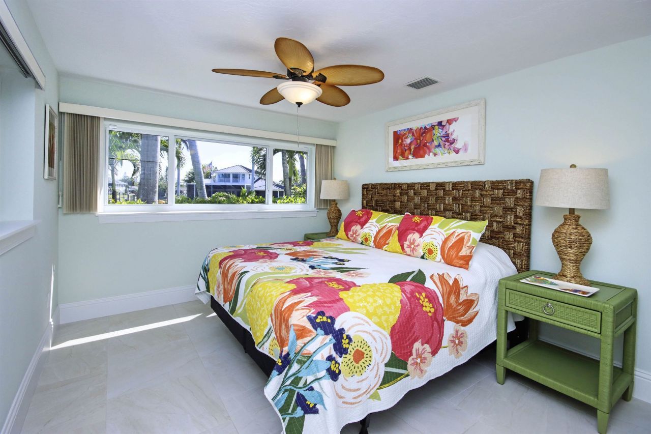 812 Angel Wing Dr, Sanibel, FL 33957 Photo