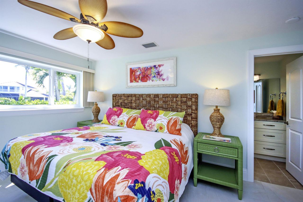 812 Angel Wing Dr, Sanibel, FL 33957 Photo