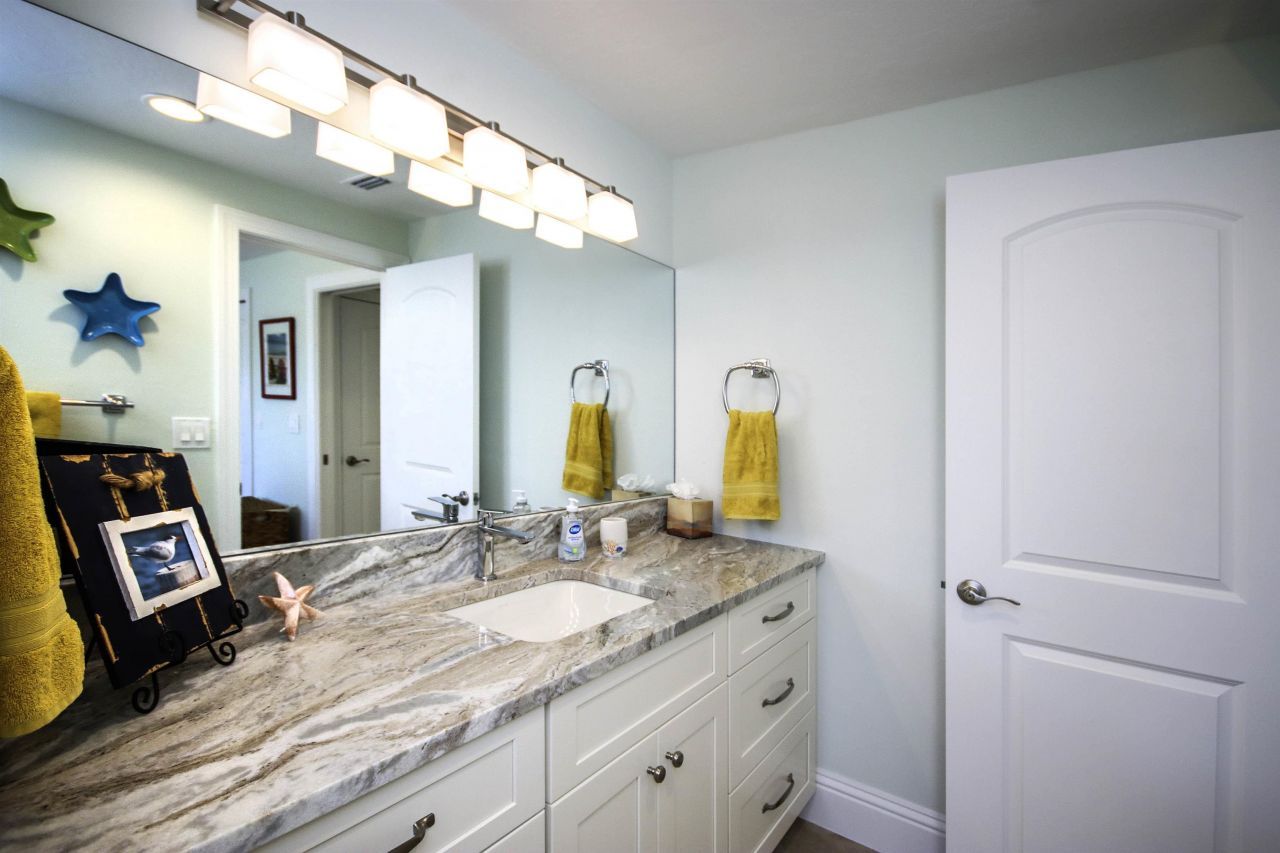 812 Angel Wing Dr, Sanibel, FL 33957 Photo