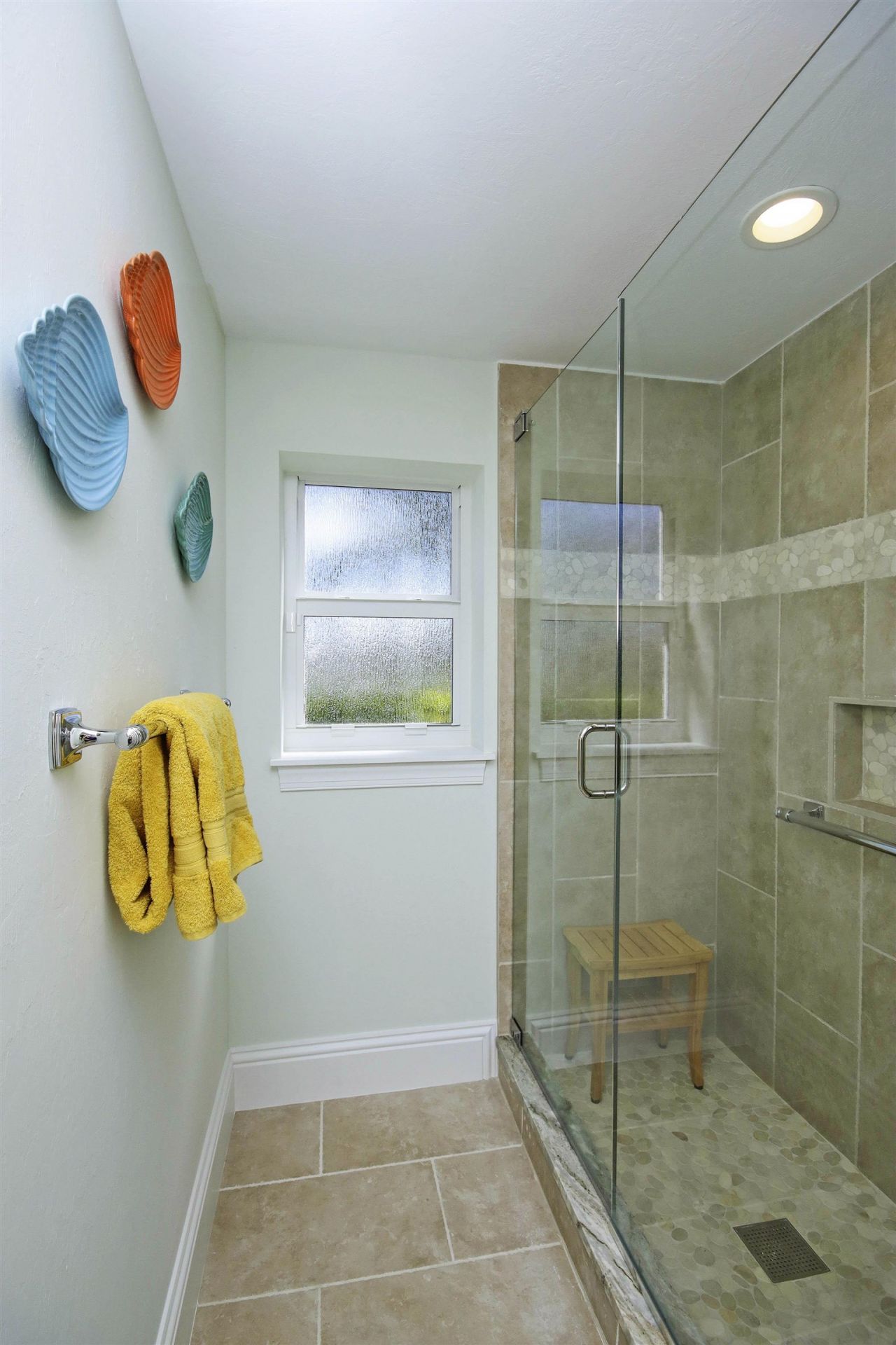 812 Angel Wing Dr, Sanibel, FL 33957 Photo