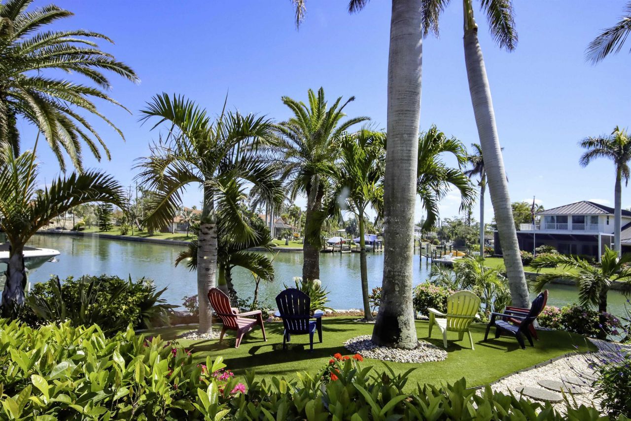 812 Angel Wing Dr, Sanibel, FL 33957 Photo