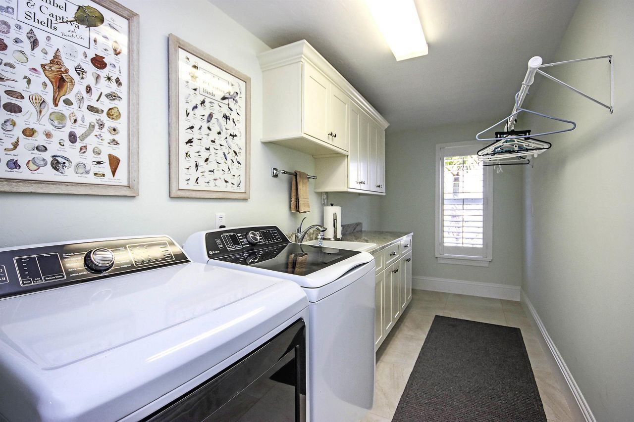 812 Angel Wing Dr, Sanibel, FL 33957 Photo