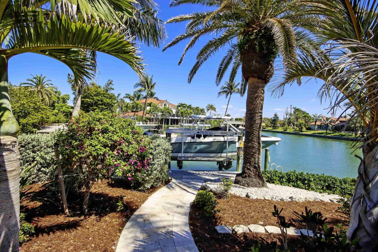 812 Angel Wing Dr, Sanibel, FL 33957 Photo