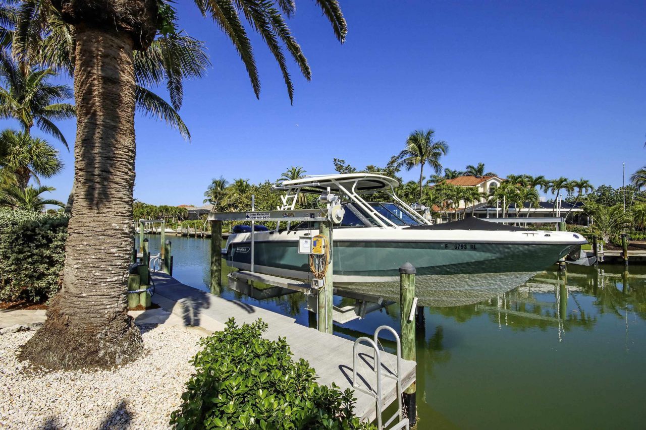 812 Angel Wing Dr, Sanibel, FL 33957 Photo