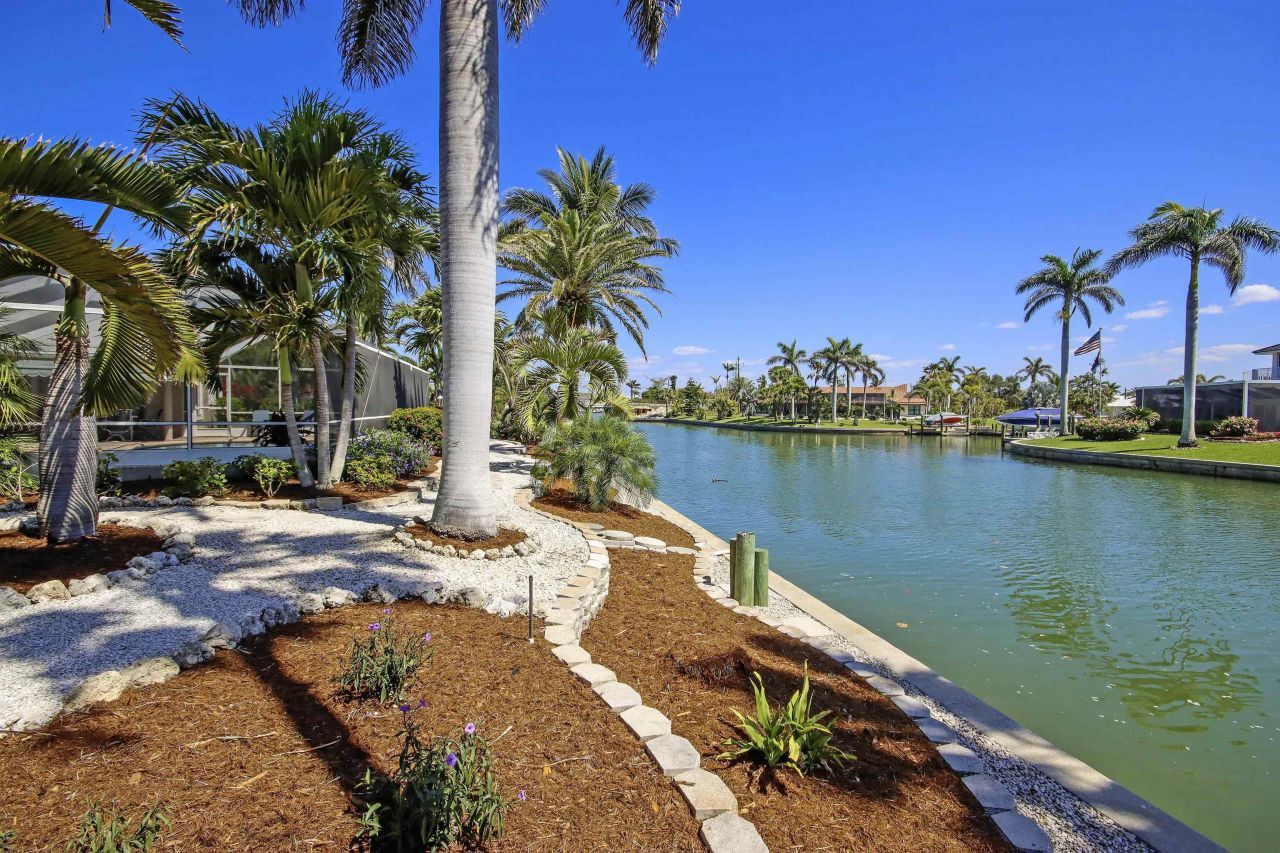 812 Angel Wing Dr, Sanibel, FL 33957 Photo