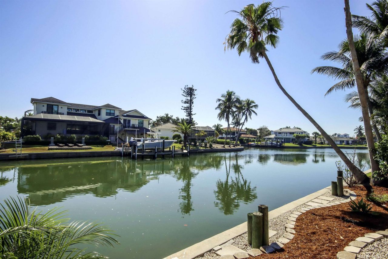 812 Angel Wing Dr, Sanibel, FL 33957 Photo