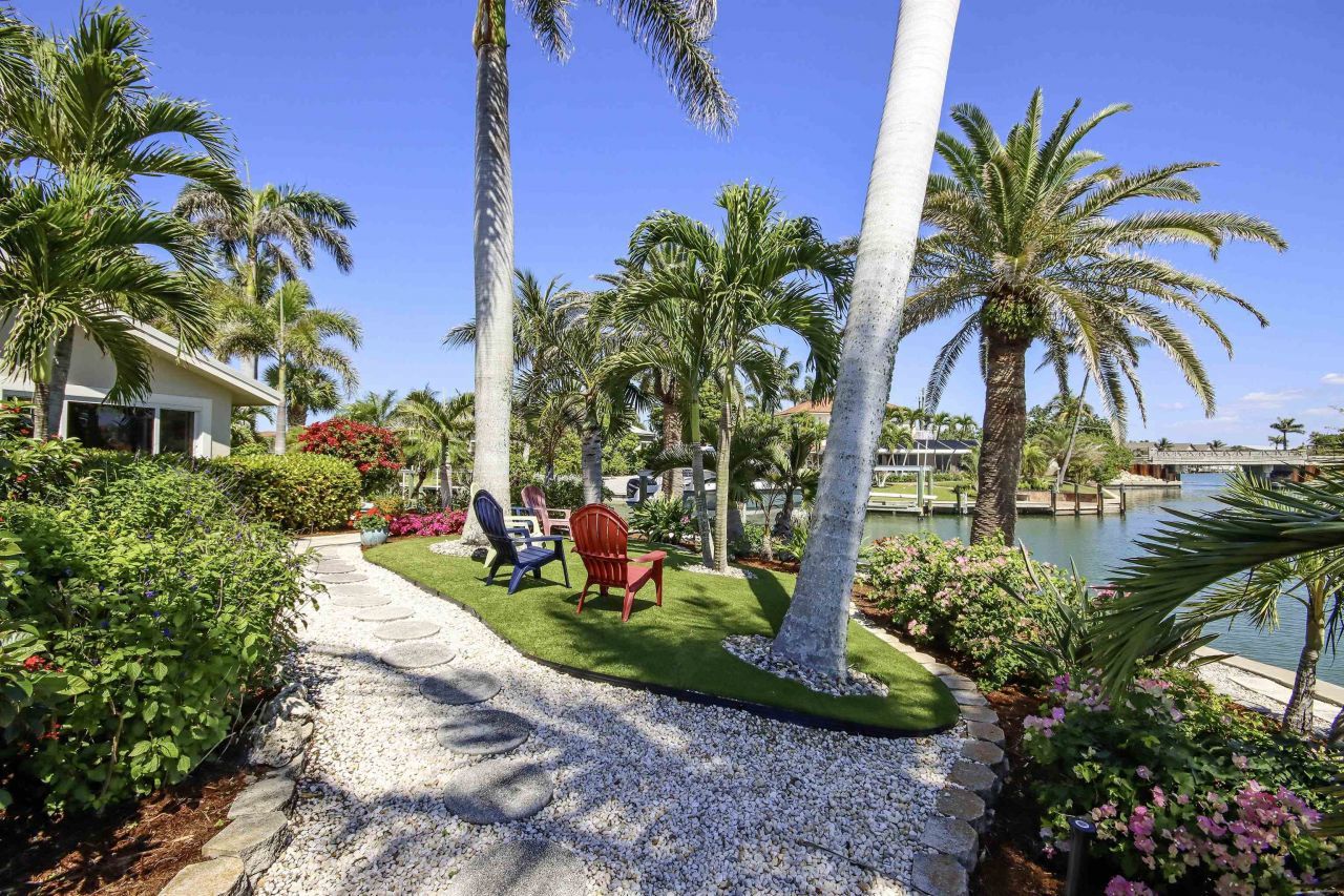 812 Angel Wing Dr, Sanibel, FL 33957 Photo