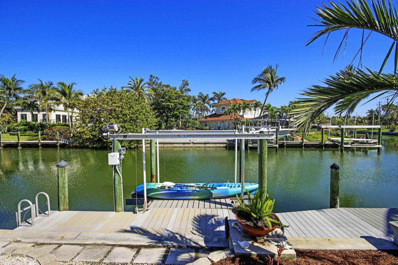 812 Angel Wing Dr, Sanibel, FL 33957 Photo