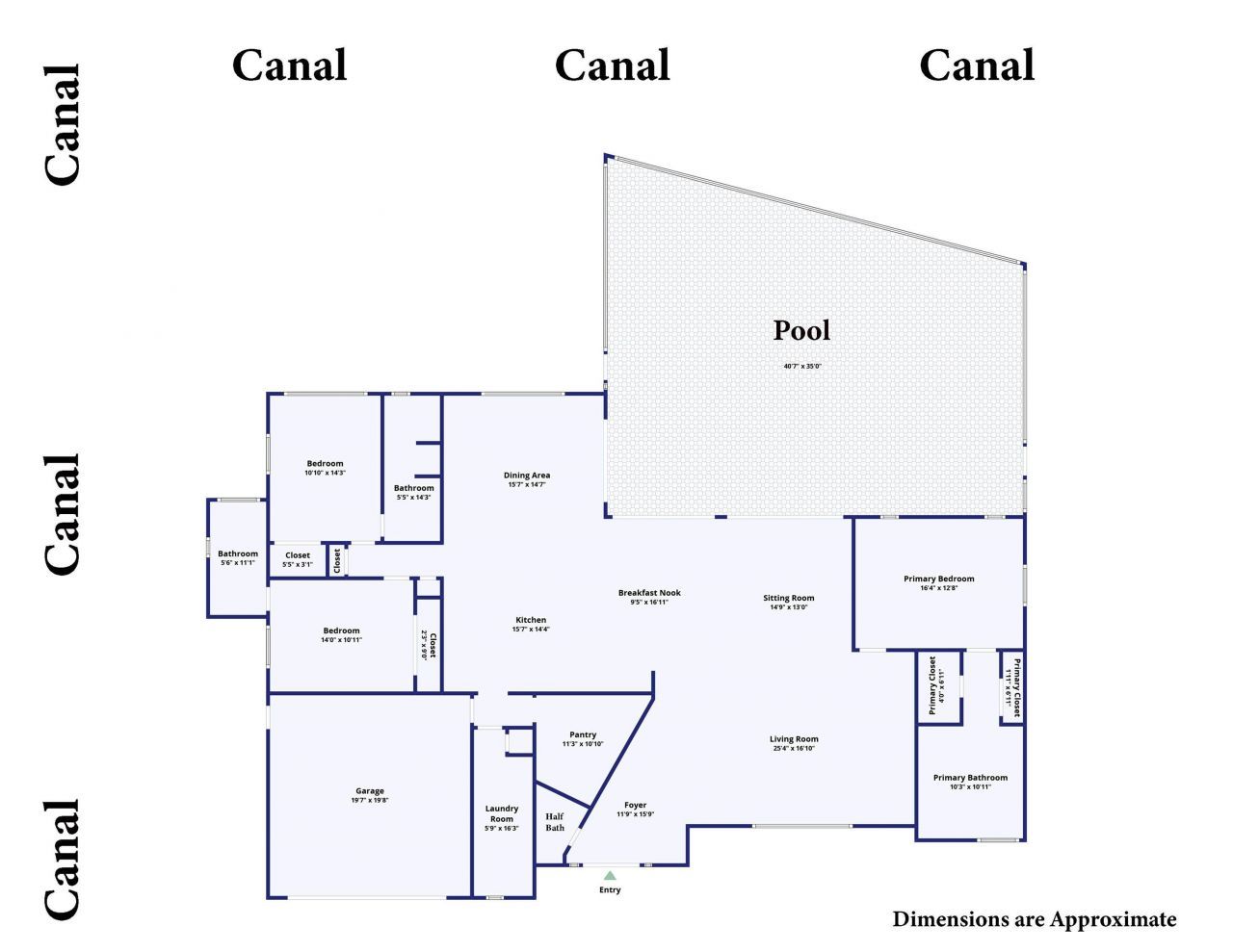 812 Angel Wing Dr, Sanibel, FL 33957 Photo
