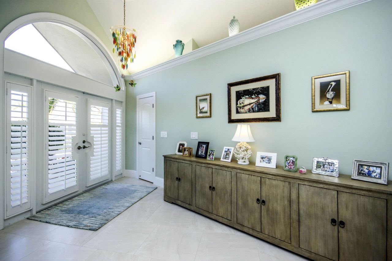 812 Angel Wing Dr, Sanibel, FL 33957 Photo