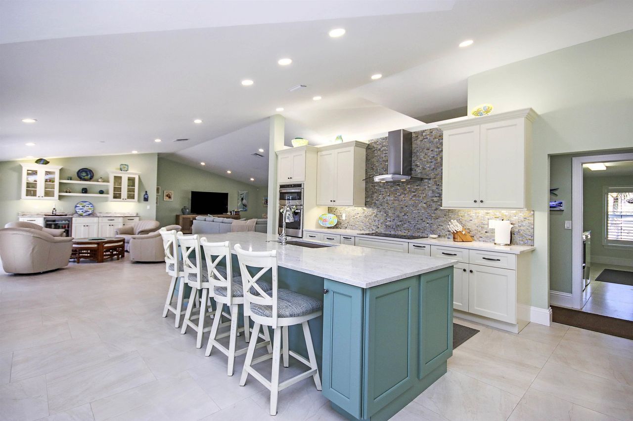 812 Angel Wing Dr, Sanibel, FL 33957 Photo