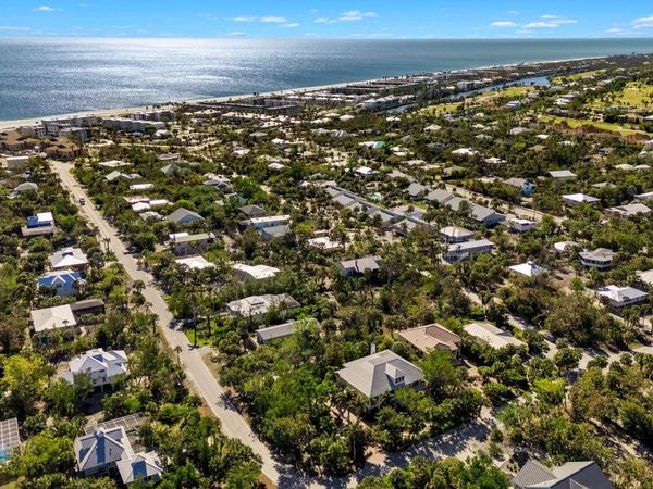1159 Junonia St, Sanibel, FL 33957