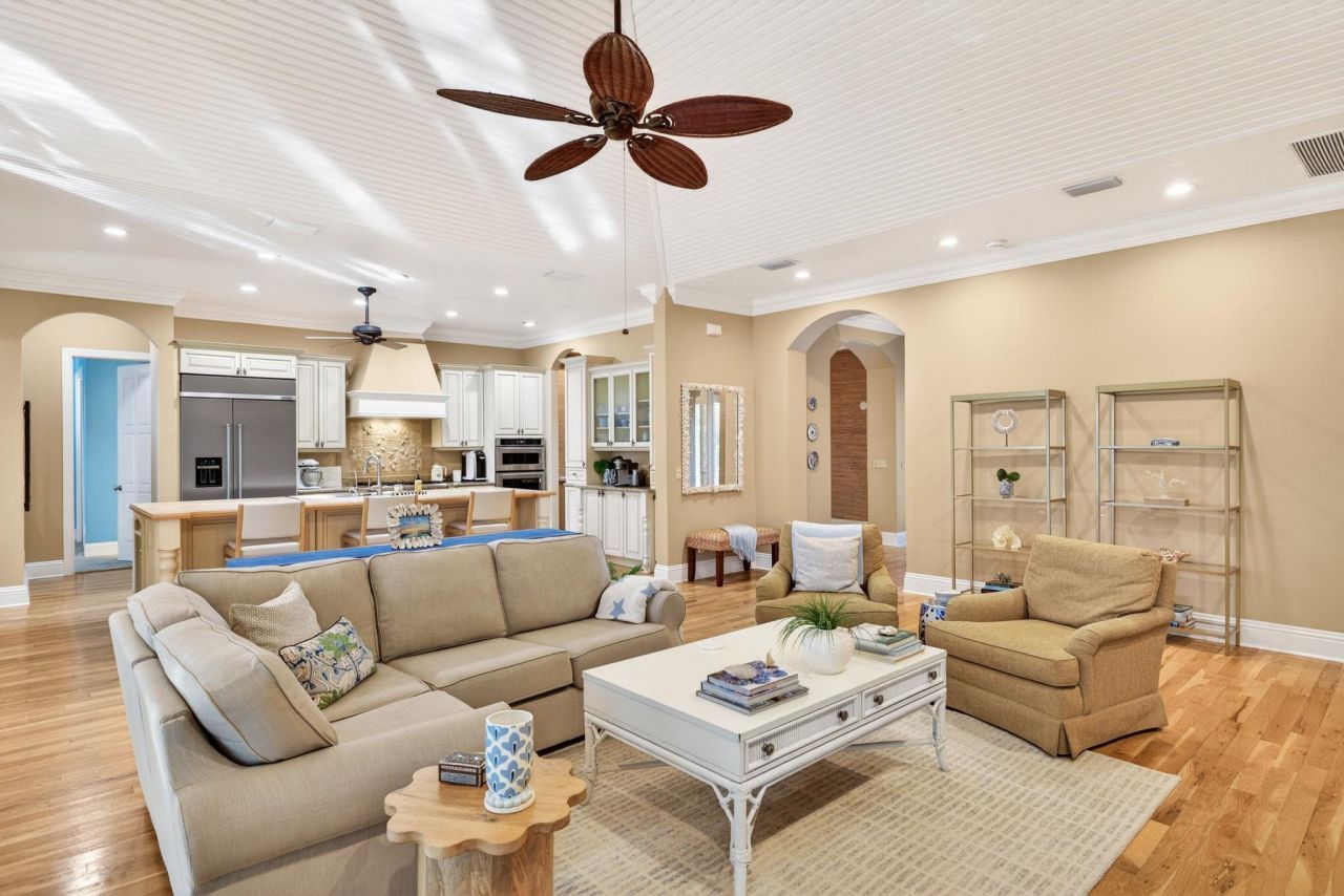 1159 Junonia St, Sanibel, FL 33957 Photo