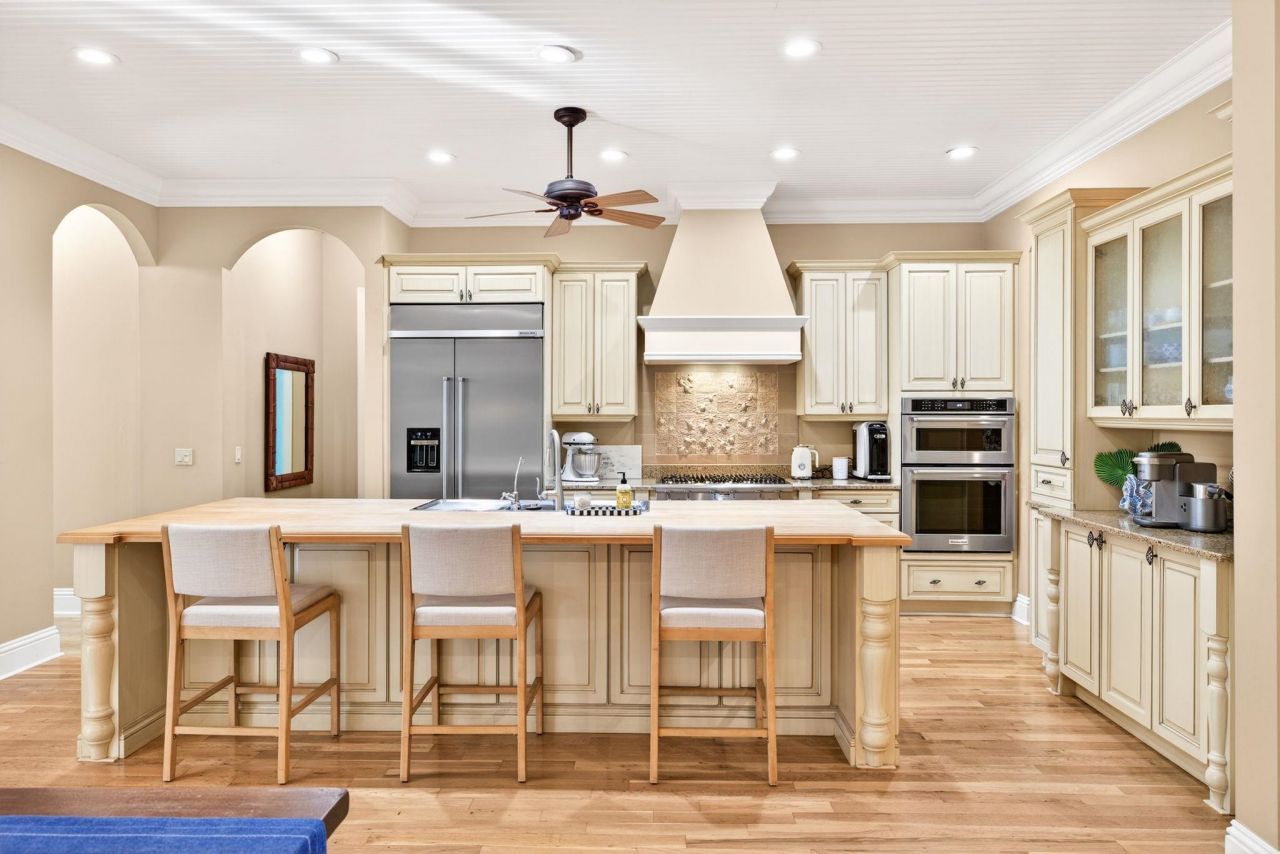 1159 Junonia St, Sanibel, FL 33957 Photo