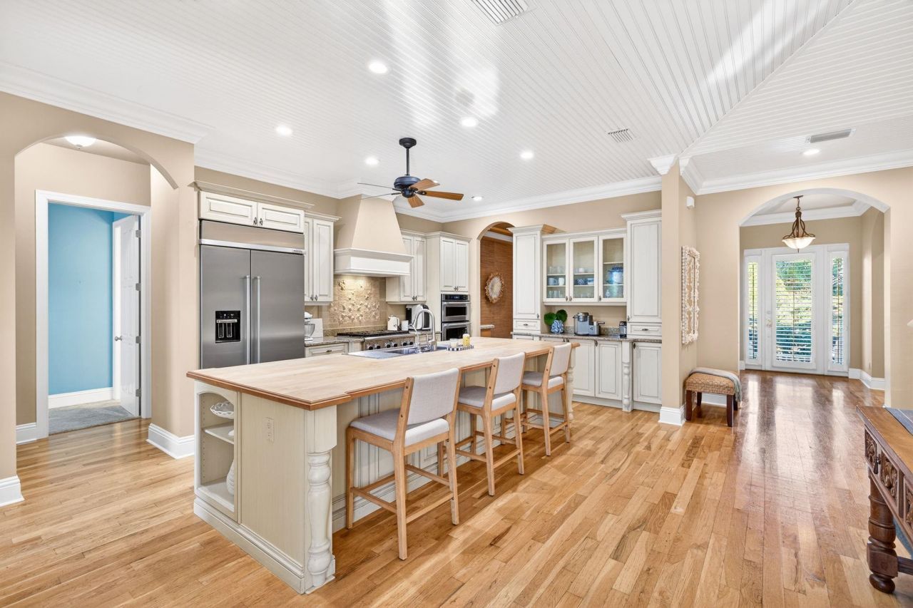 1159 Junonia St, Sanibel, FL 33957 Photo