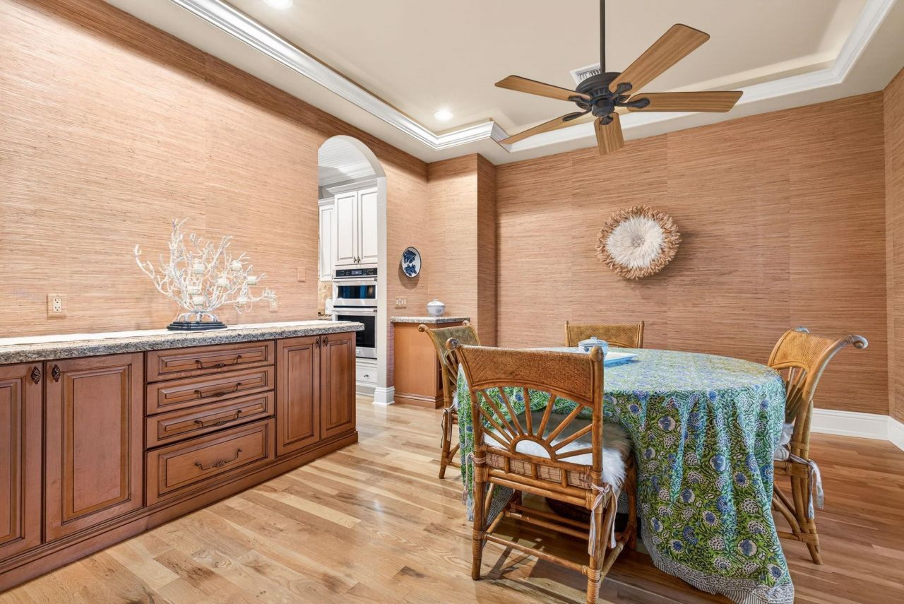 1159 Junonia St, Sanibel, FL 33957 Photo