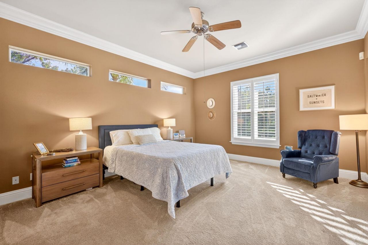 1159 Junonia St, Sanibel, FL 33957 Photo