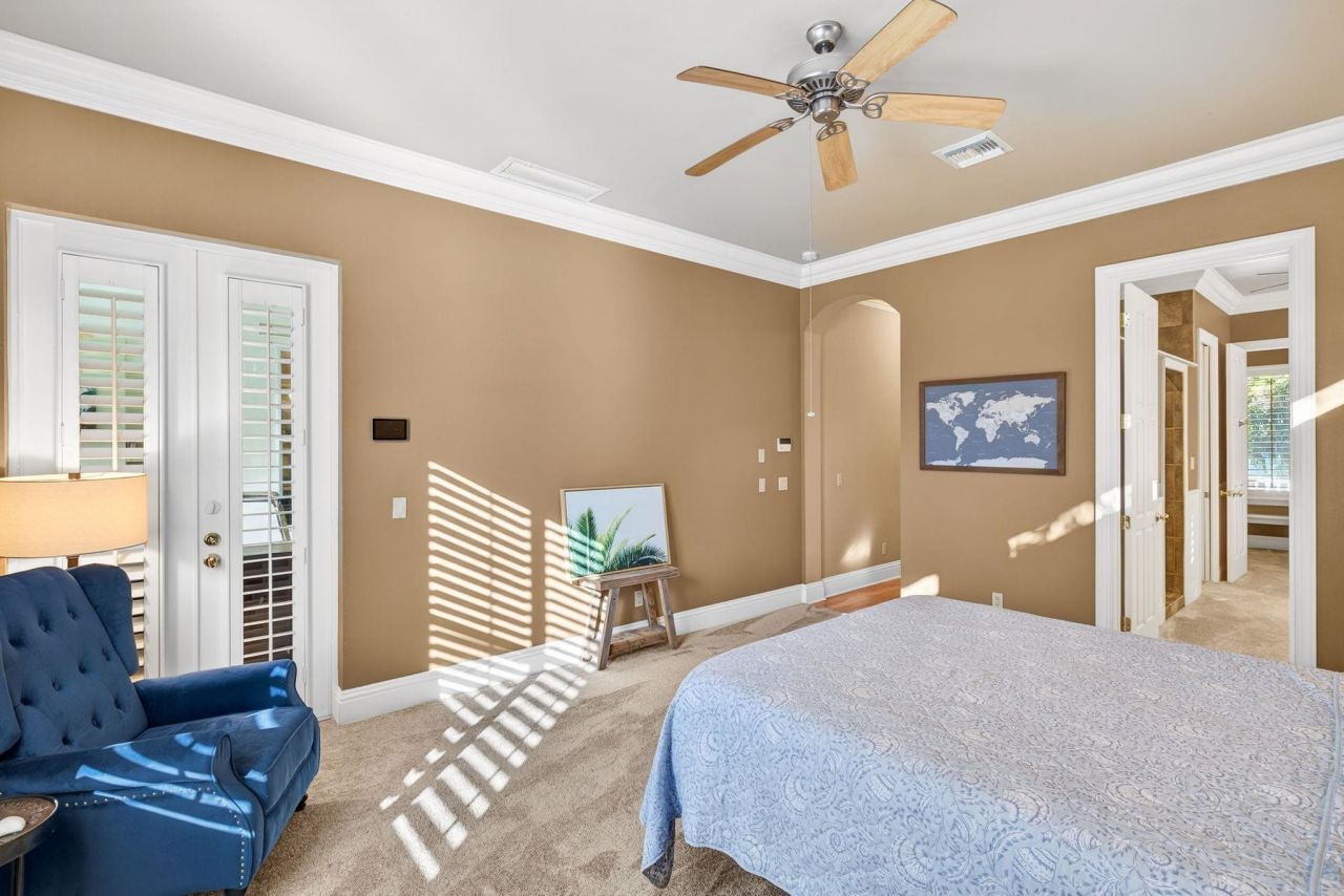 1159 Junonia St, Sanibel, FL 33957 Photo