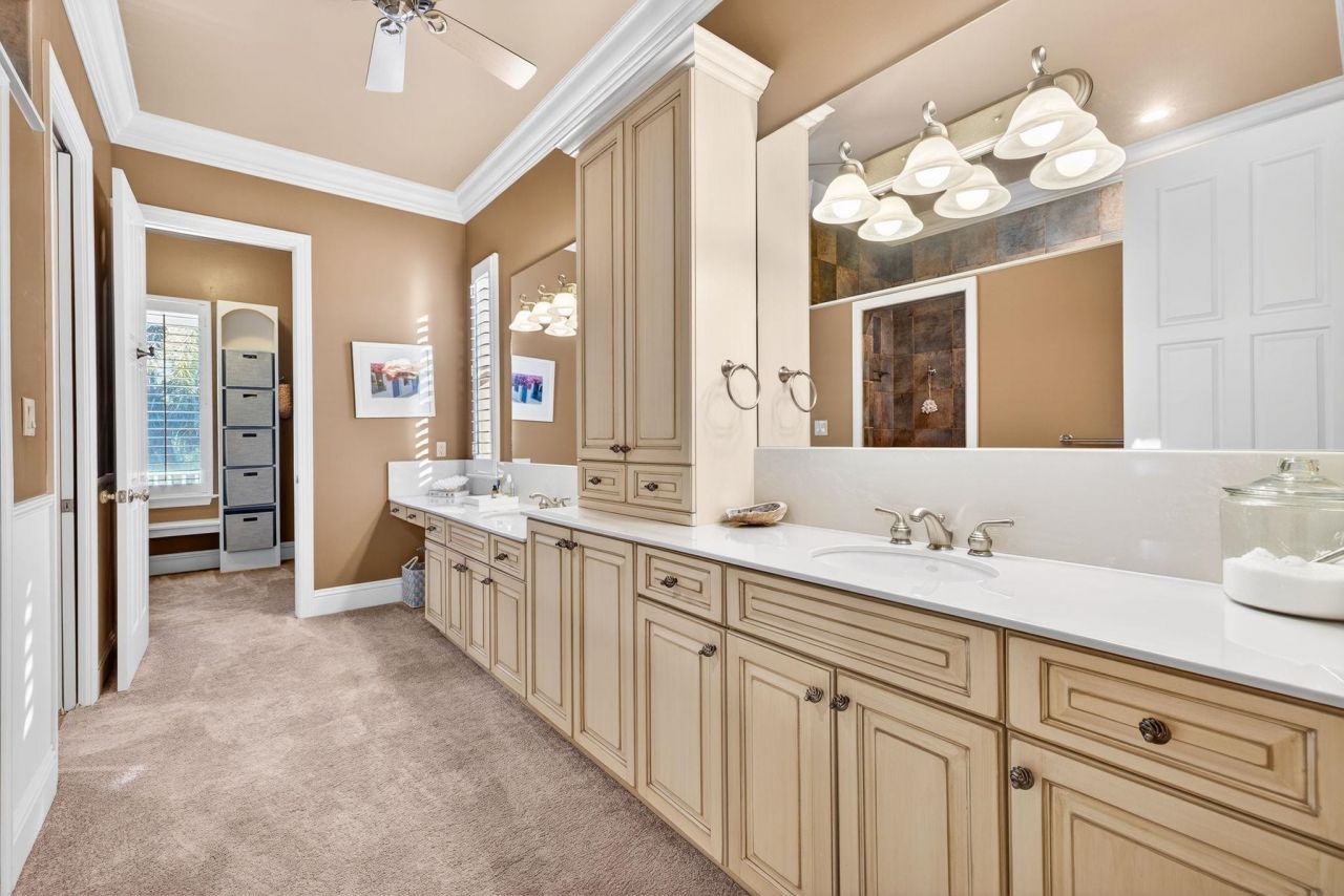 1159 Junonia St, Sanibel, FL 33957 Photo