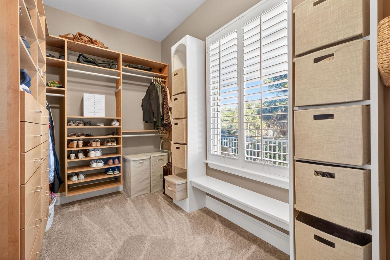 1159 Junonia St, Sanibel, FL 33957 Photo