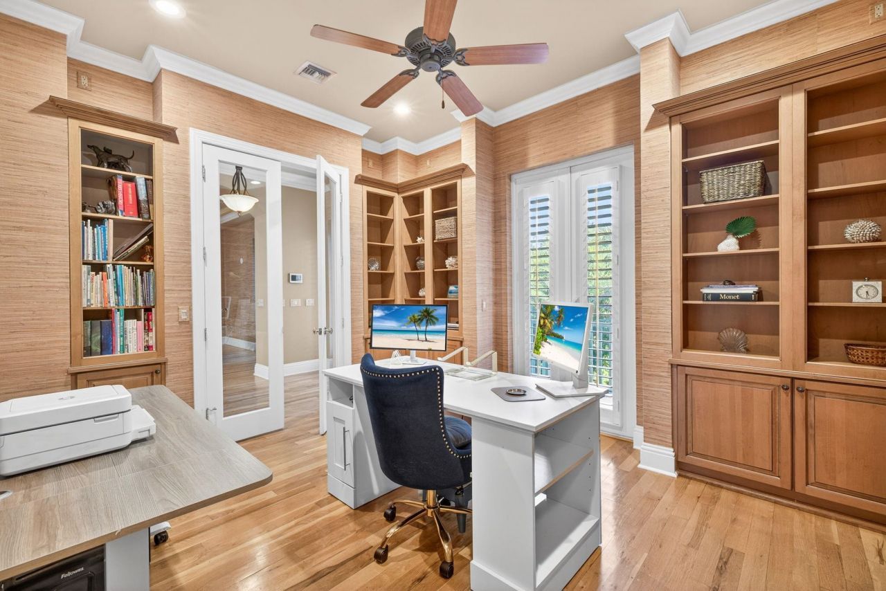 1159 Junonia St, Sanibel, FL 33957 Photo