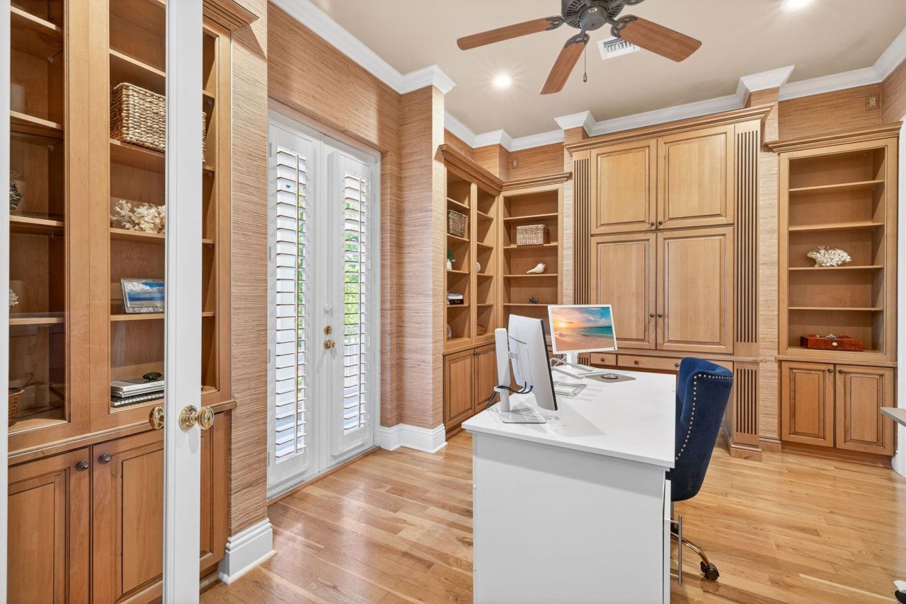 1159 Junonia St, Sanibel, FL 33957 Photo