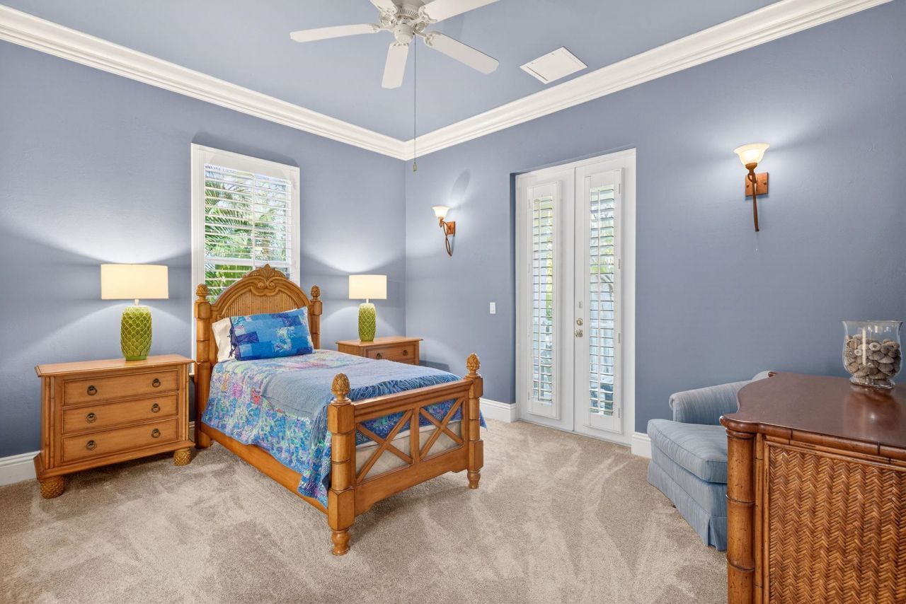 1159 Junonia St, Sanibel, FL 33957 Photo