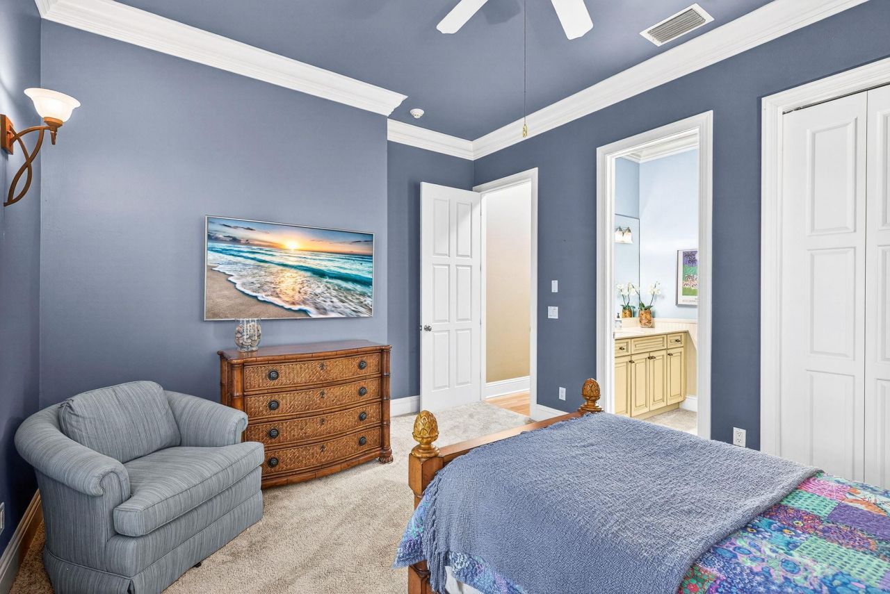 1159 Junonia St, Sanibel, FL 33957 Photo