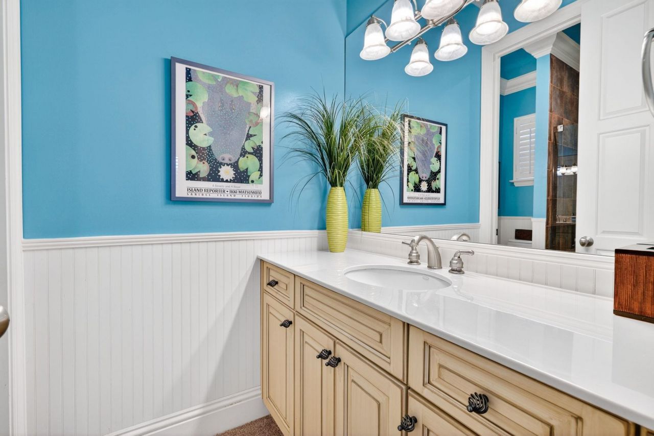 1159 Junonia St, Sanibel, FL 33957 Photo